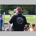 Flugtag _Lehrte_2010_016.jpg